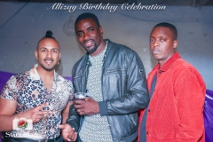 Allizay-Birthday-Celebration-10