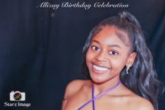 Allizay-Birthday-Celebration-107