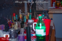 Allizay-Birthday-Celebration-113