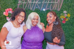 Allizay-Birthday-Celebration-116