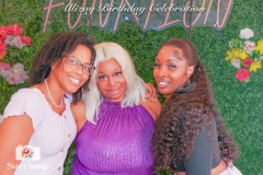 Allizay-Birthday-Celebration-119