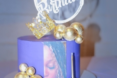 Allizay-Birthday-Celebration-12