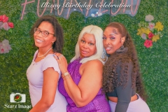 Allizay-Birthday-Celebration-121