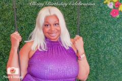 Allizay-Birthday-Celebration-124