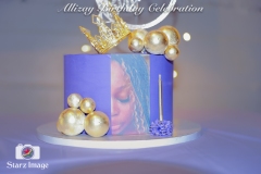 Allizay-Birthday-Celebration-13