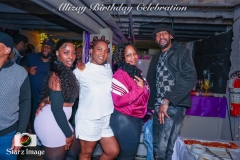 Allizay-Birthday-Celebration-136