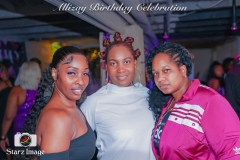 Allizay-Birthday-Celebration-138