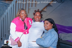 Allizay-Birthday-Celebration-139