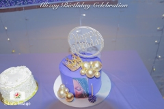 Allizay-Birthday-Celebration-14