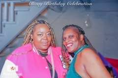 Allizay-Birthday-Celebration-142