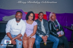 Allizay-Birthday-Celebration-146