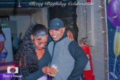 Allizay-Birthday-Celebration-147