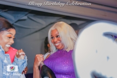 Allizay-Birthday-Celebration-149