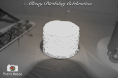 Allizay-Birthday-Celebration-15