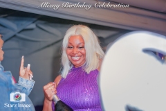 Allizay-Birthday-Celebration-150