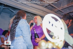 Allizay-Birthday-Celebration-151