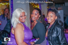 Allizay-Birthday-Celebration-155