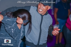 Allizay-Birthday-Celebration-156