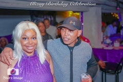 Allizay-Birthday-Celebration-159