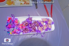 Allizay-Birthday-Celebration-16