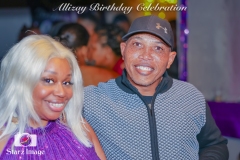 Allizay-Birthday-Celebration-160