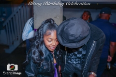 Allizay-Birthday-Celebration-162