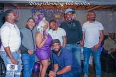 Allizay-Birthday-Celebration-163