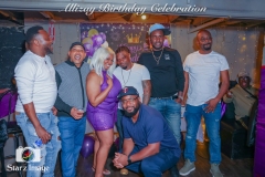 Allizay-Birthday-Celebration-164