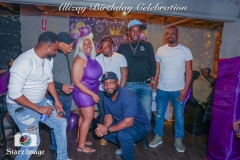 Allizay-Birthday-Celebration-165