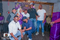 Allizay-Birthday-Celebration-166