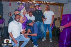 Allizay-Birthday-Celebration-167