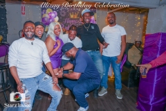 Allizay-Birthday-Celebration-168