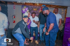 Allizay-Birthday-Celebration-169