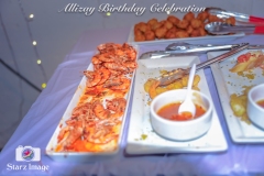 Allizay-Birthday-Celebration-17