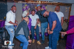 Allizay-Birthday-Celebration-170