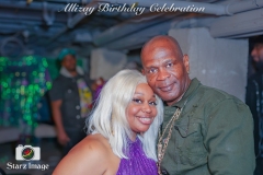 Allizay-Birthday-Celebration-176