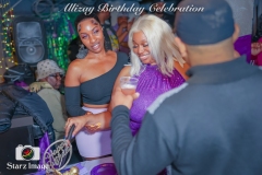 Allizay-Birthday-Celebration-178