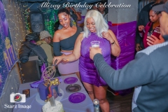 Allizay-Birthday-Celebration-179