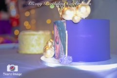 Allizay-Birthday-Celebration-18