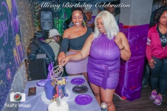 Allizay-Birthday-Celebration-180