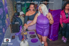 Allizay-Birthday-Celebration-181