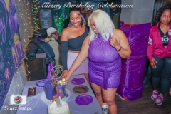 Allizay-Birthday-Celebration-182