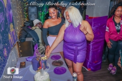 Allizay-Birthday-Celebration-183