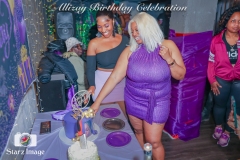 Allizay-Birthday-Celebration-184