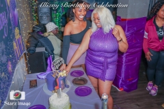 Allizay-Birthday-Celebration-185