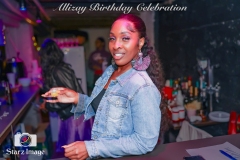 Allizay-Birthday-Celebration-20