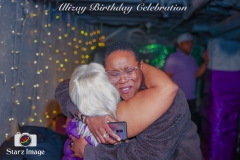 Allizay-Birthday-Celebration-200