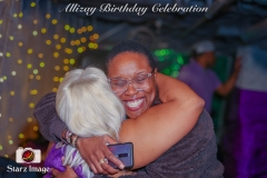 Allizay-Birthday-Celebration-201