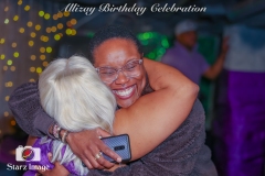 Allizay-Birthday-Celebration-202