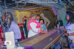 Allizay-Birthday-Celebration-207